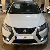 کوییکGXR L
