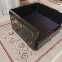 لوازم منزل|مبلمان خانگی و میز عسلی|قمصر, |دیوار