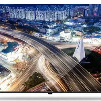 تلویزیونهای نسل جدید  اسنوا و دوو|تلویزیون و پروژکتور|بروجرد, |دیوار