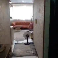 دوکله‌پارکینگ‌مسقف ۸۰ متر ** خیابان بهمن|فروش آپارتمان|شاهین‌شهر, مسکن مهر|دیوار