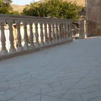 استاد کار سنگ کاشی سرامیک پله موزاییک|خدمات پیشه و مهارت|تویسرکان, |دیوار