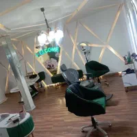 مغازه مناسب سالن زیبایی