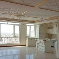 اجاره آپارتمان ۱۳۵ متری تک واحدی جهانشهر
