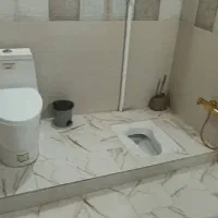 سوییت.یک.خوابه.دربست.|اجارهٔ کوتاهمدت آپارتمان و سوئیت|ایزدشهر, |دیوار