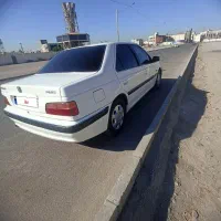 خودرو پارس