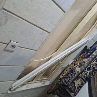 مهتابی سالم و پرنور
