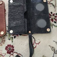 کیف تمام چرب اصل