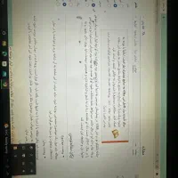 سرفیس ۳مناسب کار دانشجویی فقط و فقط ۵میلیون|رایانه همراه|تهران, سعادت‌آباد|دیوار