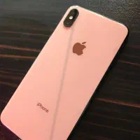 آیفون xsmax256|موبایل|مرند, |دیوار