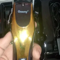 فروش وسایل برقی شارجی امیدیه