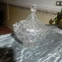 ظروف پذیرای