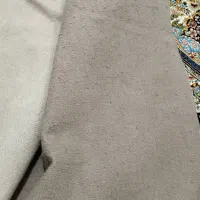 موکت