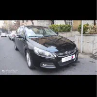 جک j5 اتومات|خودرو سواری و وانت|بجنورد, |دیوار