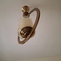 لوستر|لوستر و چراغ آویز|تهران, پونک|دیوار