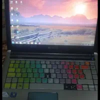 لپ تاپ gateway|رایانه همراه|بهارستان, |دیوار