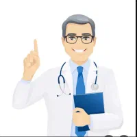 درخواست همکاری با پزشک عمومی