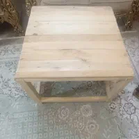 میز کرسی|مبلمان خانگی و میز عسلی|قم, آذر (نکویی)|دیوار