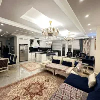 100-متر-شهرکی-غرق-در-نور-با-قیمتی-استثنایی