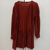 انواع لباس زنانه درحدنو|لباس|ایلام, |دیوار