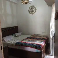 اجاره آپارتمان در فاز ۸|اجارهٔ آپارتمان|پردیس, فاز ۸|دیوار