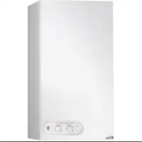 پکیج مدل ام 24000 ایران رادیاتور M24 زیر قیمت