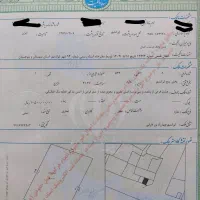 فروش مغازه نبش چهاراه مسجدنور