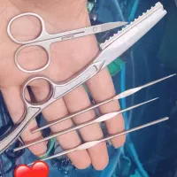 یک دستگاه استریل کننده لوازم ارایشگاهی و ابزار|آرایشگاه و سالنهای زیبایی|تهران, هفده شهریور|دیوار