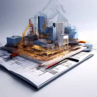 پذیرش مدیر فروش و مشاور در دفتر مهندسی