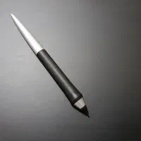 قلم نوری نوشتن و طراحی xp pen|قطعات و لوازم جانبی رایانه|سردشت, |دیوار