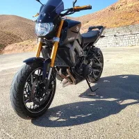 mt09