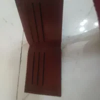 کیف پول|کیف، کفش، کمربند|مشهد, امیر|دیوار