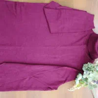 بازی فکری نیست|اسباببازی|سنندج, |دیوار