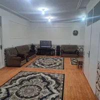 خانه ویلایی در اغدام ۲۰۲ متر سندار|فروش خانه و ویلا|پارس‌آباد, |دیوار