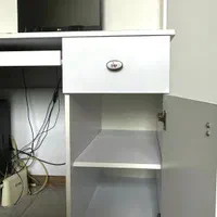 سرویس خواب|تخت و سرویس خواب|اصفهان, چشمه باقرخان|دیوار