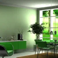 اپارتمان ۹۲ متری دو خواب + دارای وام + اقبال