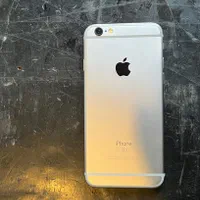 اپل iPhone 6s با حافظهٔ ۶۴ گیگابایت|موبایل|تهران, قیطریه|دیوار