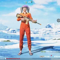 فقط بندر عباس فقط ماعله میشه با دوچرخه