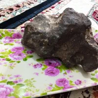شهاب سنگ