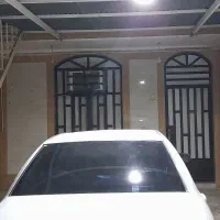 فروش خانه اهواز بهارستان|فروش آپارتمان|اهواز, شهرک الهیه|دیوار