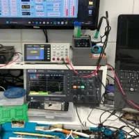 بازگردانی اطلاعات (پشتیبانی از تمامی مدل ها)|خدمات رایانهای و موبایل|یزد, |دیوار