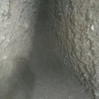 حفر چاه