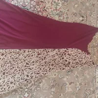 لباس پیراهن مجلسی سایز 38تا 42|لباس|گرگان, |دیوار