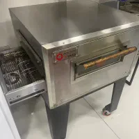 فر ریلی آذر پخت نوین