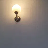 لامپ دیواری مخصوص متزل و مغازه