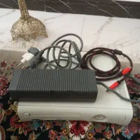 ایکس باکس ۳۶۰|کنسول، بازی ویدئویی و آنلاین|بیجار, |دیوار