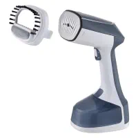 اتو بخارگر دستی ال سی کره / کاملا مزونی/ اکبند