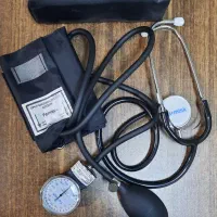 دستگاه فشارخون عقربه ای Fermisk|آرایشی، بهداشتی، درمانی|تهران, افسریه شمالی|دیوار