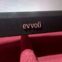 تماس‌ بگیر