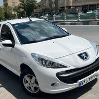 پژو 207 tu3|خودرو سواری و وانت|بوکان, |دیوار