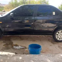 سمند ۸۲|خودرو سواری و وانت|جهرم, |دیوار